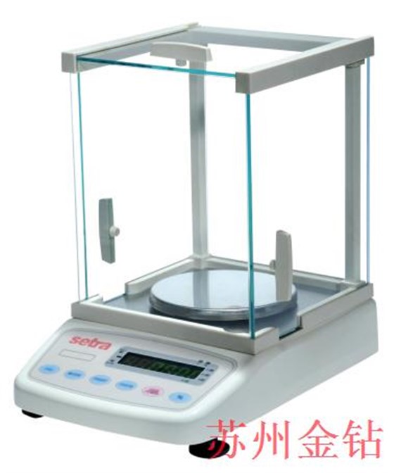 蘇州西特電子天平BL-A系列 蘇州西特電子天平BL-A系列