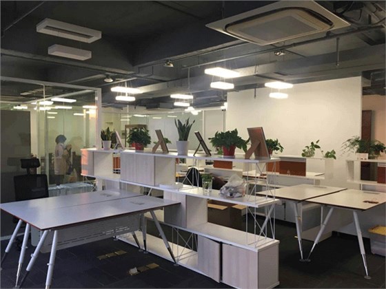 蘇州金鉆辦公區(qū)-(2)