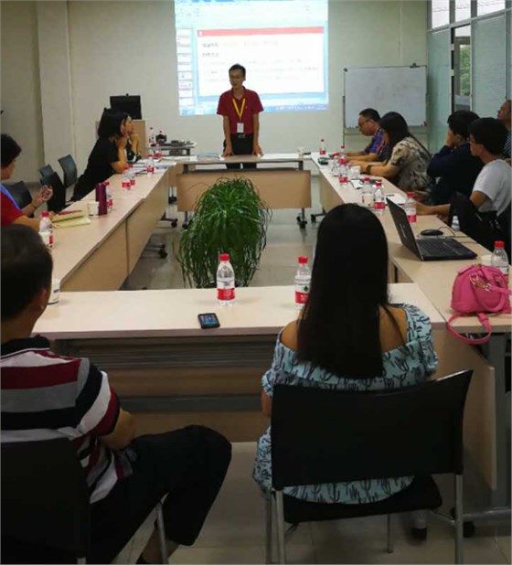 牛上網(wǎng)蘇州分公司盧總總結(jié)