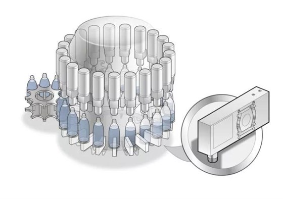稱重傳感器圖紙 稱重傳感器圖紙