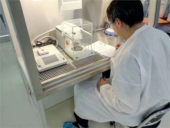 賽多利斯MCM36質(zhì)量比較儀 賽多利斯MCM36質(zhì)量比較儀