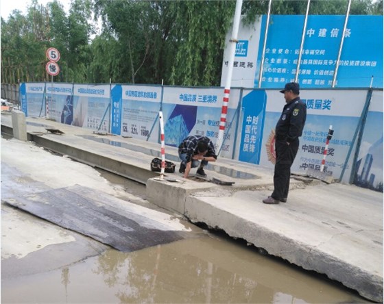 汽車衡維修 汽車衡維修