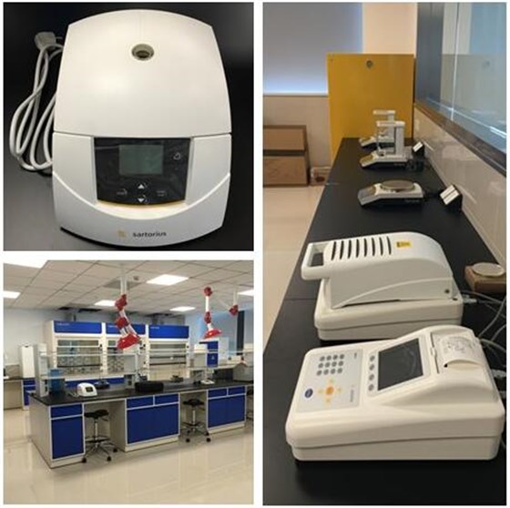 離心機(jī)、水分測定儀jpg
