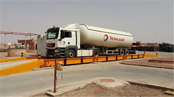 狄納喬汽車(chē)衡