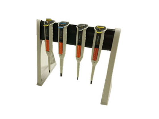 賽多利斯移液器 賽多利斯移液器