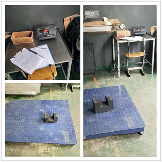 電子地磅 電子地磅