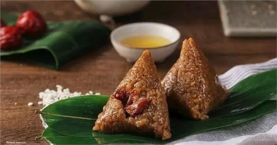 端午節(jié)粽子