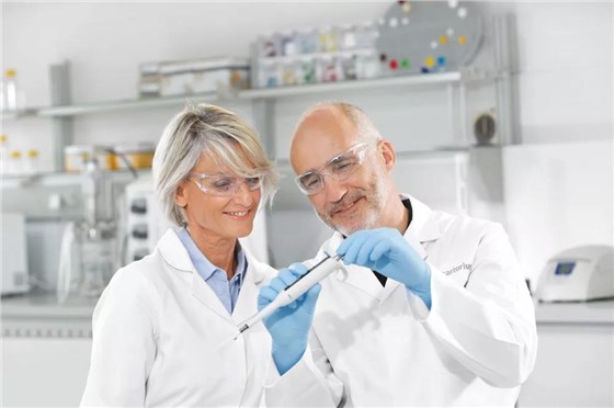 賽多利斯移液器 賽多利斯移液器