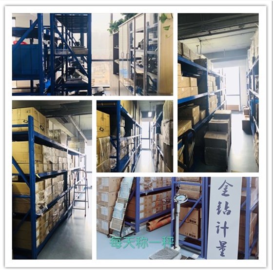 2019蘇州金鉆倉(cāng)庫(kù)細(xì)節(jié)圖