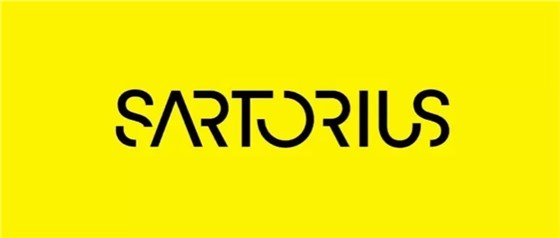 sartorius-logo-new