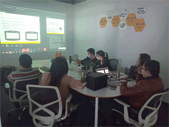 賽多利斯CubisII學(xué)習 賽多利斯CubisII學(xué)習