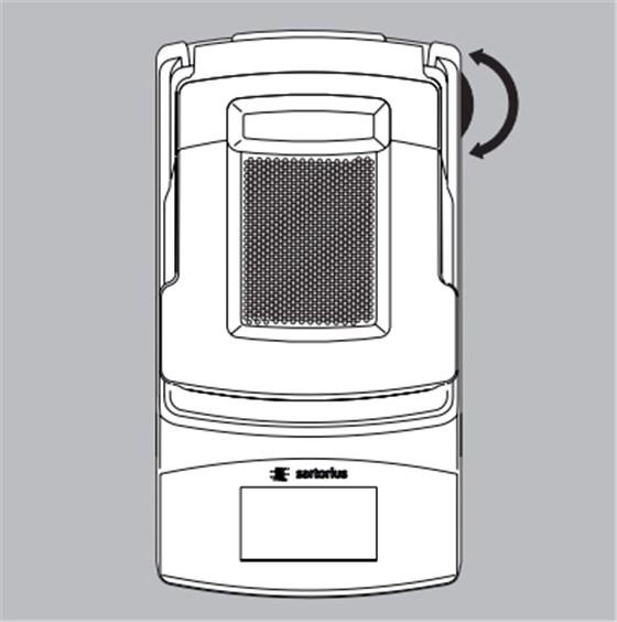 調(diào)節(jié)水平