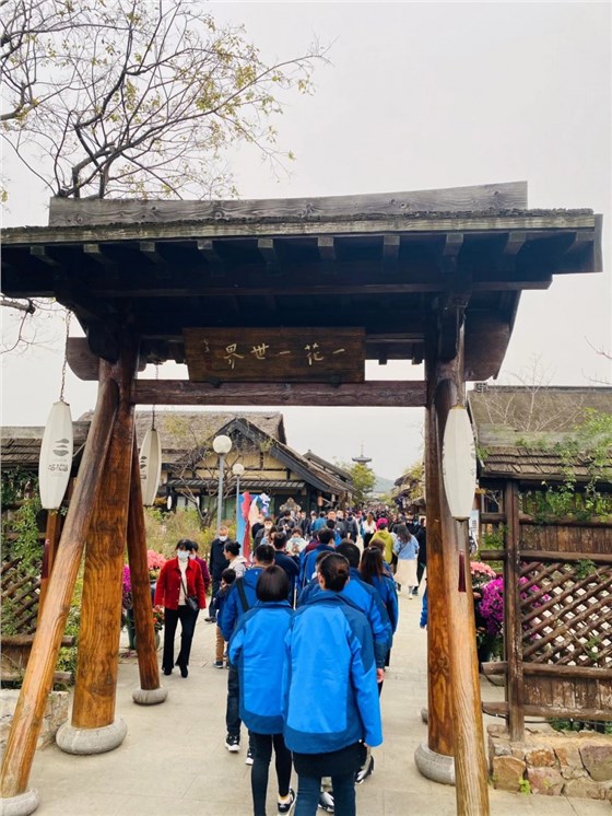 微信圖片_20201124084152