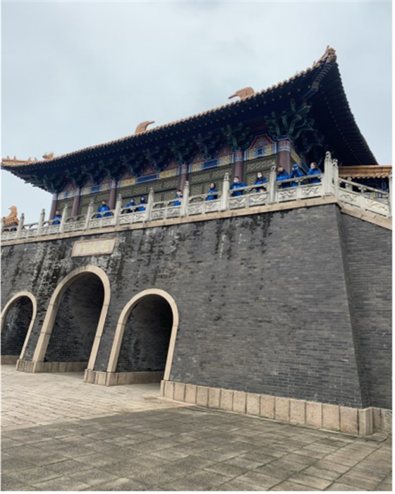 微信圖片_20201124084216