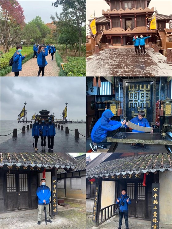 微信圖片_20201124084227