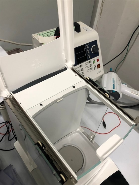 賽多利斯Quintix65-1CN電子天平 賽多利斯Quintix65-1CN電子天平