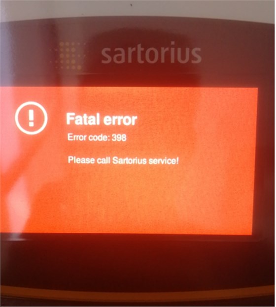 ssecura225d開機(jī)報(bào)錯398 ssecura225d開機(jī)報(bào)錯398