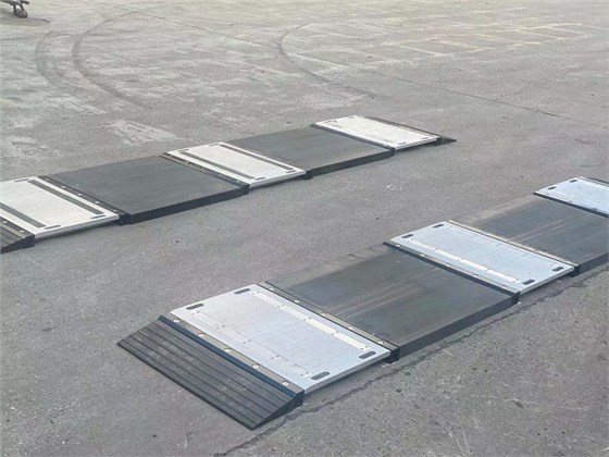 S系列聯(lián)軸車過渡板應(yīng)用 S系列聯(lián)軸車過渡板應(yīng)用