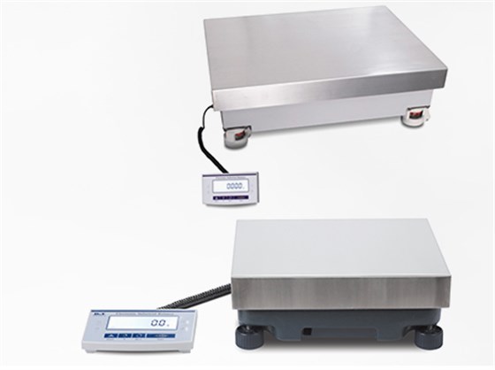 德安特工業(yè)電子天平 德安特工業(yè)電子天平