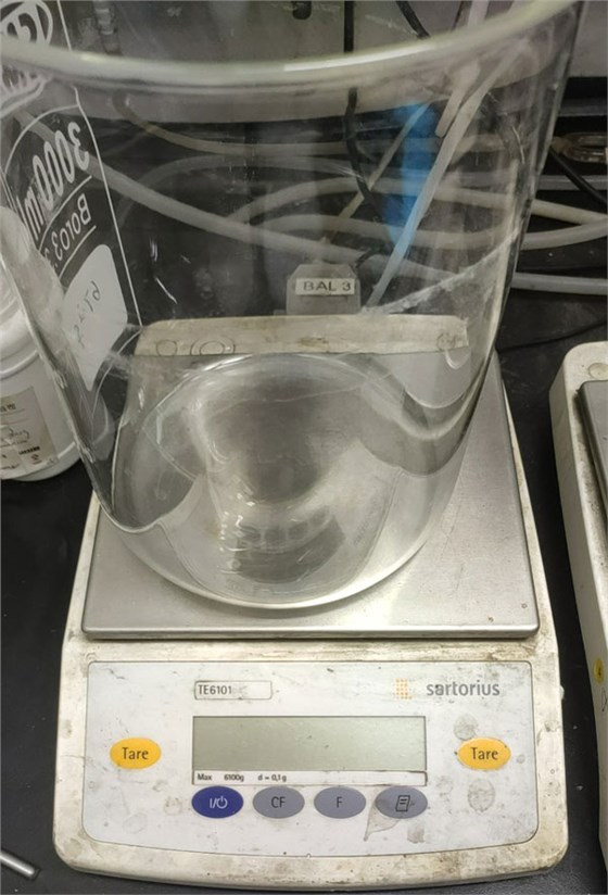 TE610賽多利斯天平維修 TE610賽多利斯天平維修