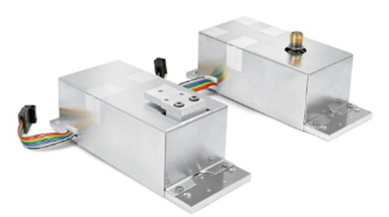 基礎(chǔ)性O(shè)EM稱重傳感器