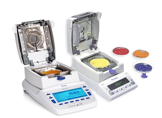 水分測(cè)定儀