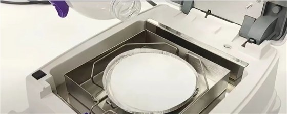 水分測(cè)定儀-