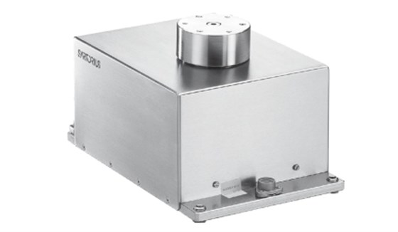 OEM稱重傳感器 進(jìn)口