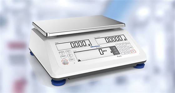 便攜式工業(yè)秤