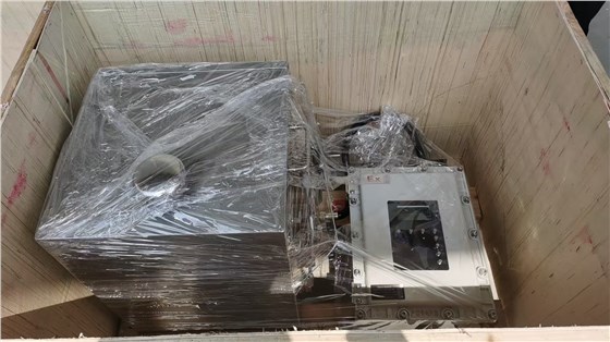 防爆打印機(jī)