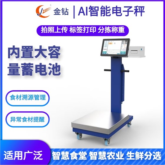 智能秤 (3)