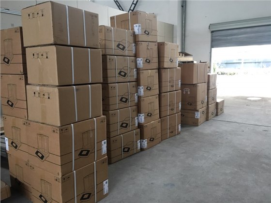 蘇州金鉆賽多利斯電子天平現(xiàn)貨供應(yīng) 蘇州金鉆賽多利斯電子天平現(xiàn)貨供應(yīng)