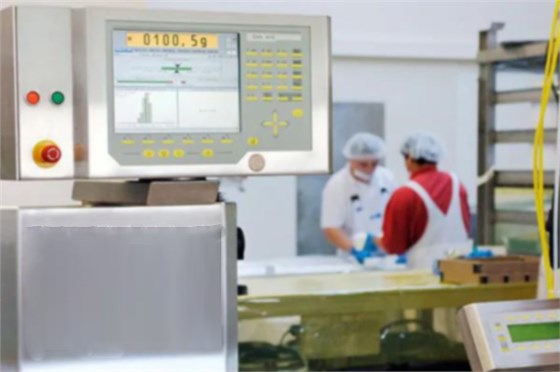 jianzhongcheng jianzhongcheng