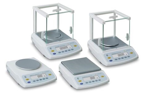 賽多利斯電子天平BSA423S