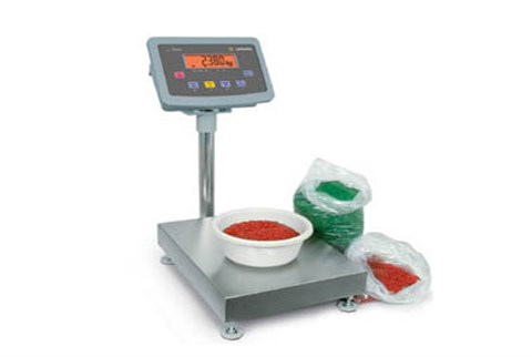 進(jìn)口茵泰科（賽多利斯）150kg電子臺(tái)秤