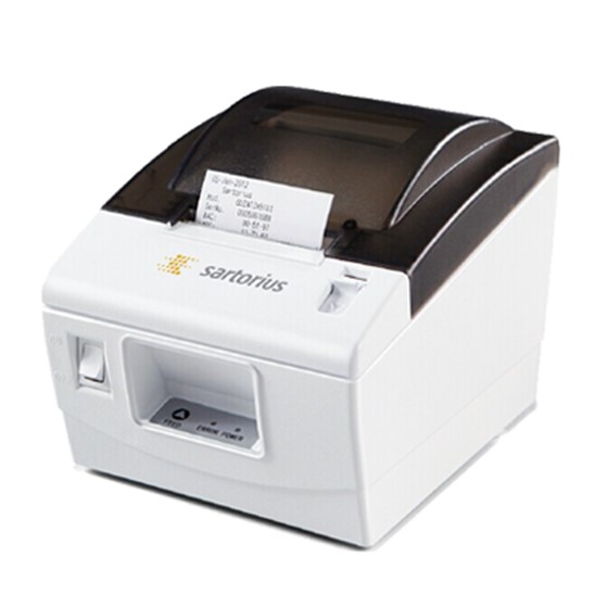 賽多利斯天平打印機(jī)YDP40