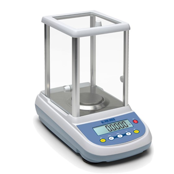 意大利狄納喬(Dini Argeo)500g 0.1g進口電子天平