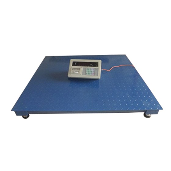帶打印電子地磅 帶打印電子地磅