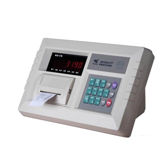 XK3190-A9打印儀表 XK3190-A9打印儀表