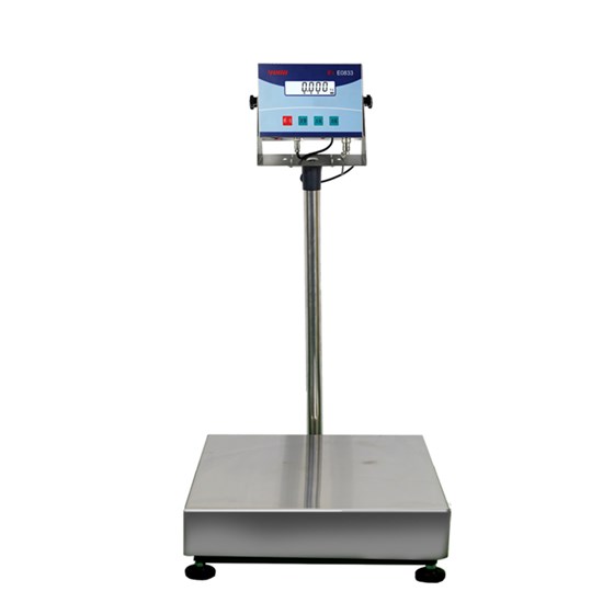 防爆臺(tái)秤 防爆臺(tái)秤