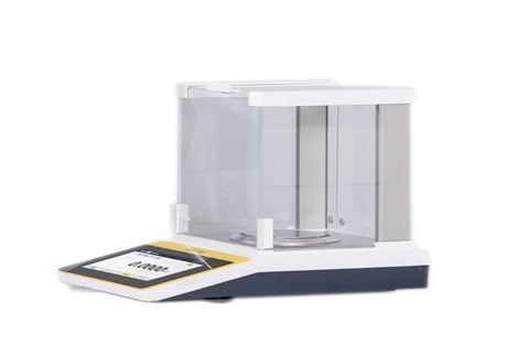 QTX1203IMU-1x 賽多利斯天平 電動調(diào)平