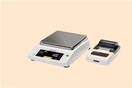 BSA2201-1CCN 賽多利斯天平 2200g 0.1g