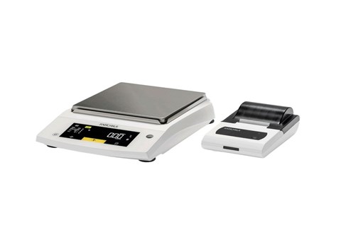 BSA822-1CCN 賽多利斯天平 820g 10mg