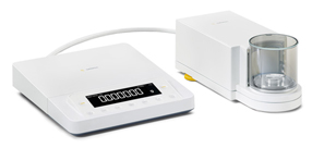 賽多利斯微量天平Cubis?解決藥物研發(fā)實驗中的問題