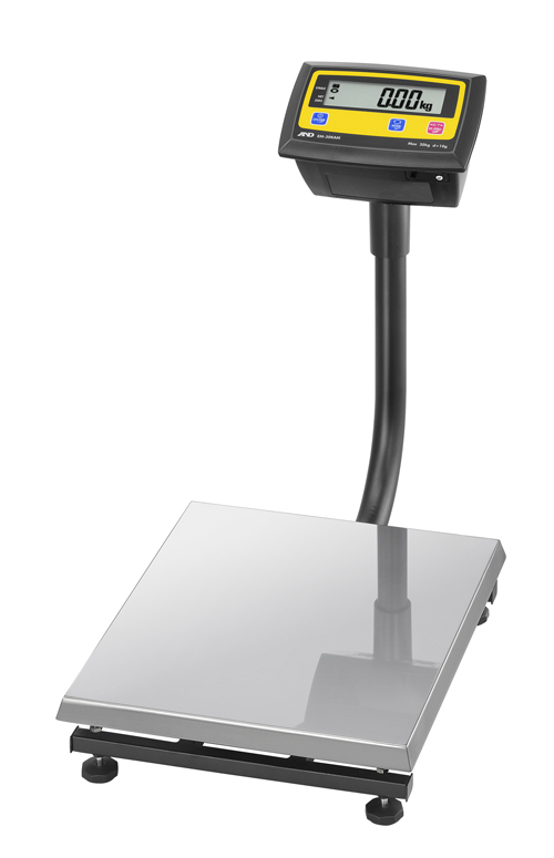 30kg 10g電子臺(tái)秤價(jià)格