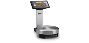 賽多利斯PMA5000油漆秤應(yīng)用案例