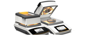 賽多利斯MA37水分測(cè)定儀在塑料行業(yè)的應(yīng)用