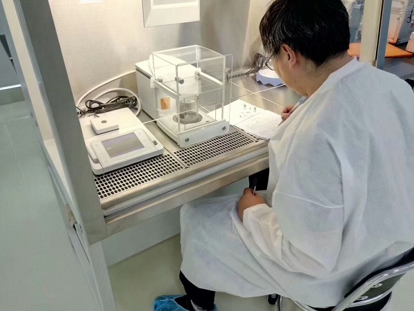 賽多利斯MCM36質(zhì)量比較儀