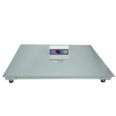 XK3190-A9電子地磅