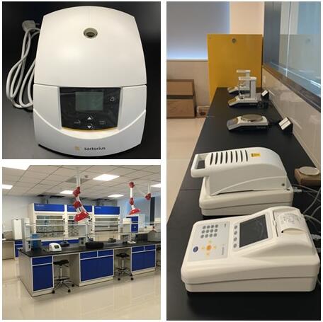 離心機、水分測定儀jpg